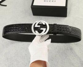 Picture of Gucci Belts _SKUGucciBelt38mmX95-125CM7D1853202